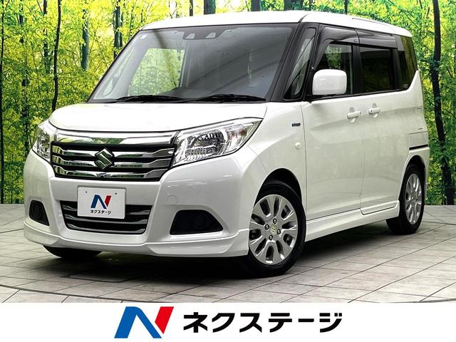 \I(XYL) nCubhlw@։ԁ@ir@S̓J@p[XChhA@V[gq[^[@X}[gL[@dsb@hR@kdcwbh@[_[N[Y@PTC`A~@I[gCg@I[gGAR@di[~[ Îԉ摜