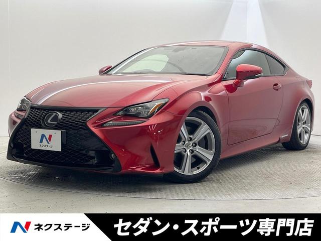 ңá ץꥯå奻եƥ졼롼ȥ롡£ӣ 1