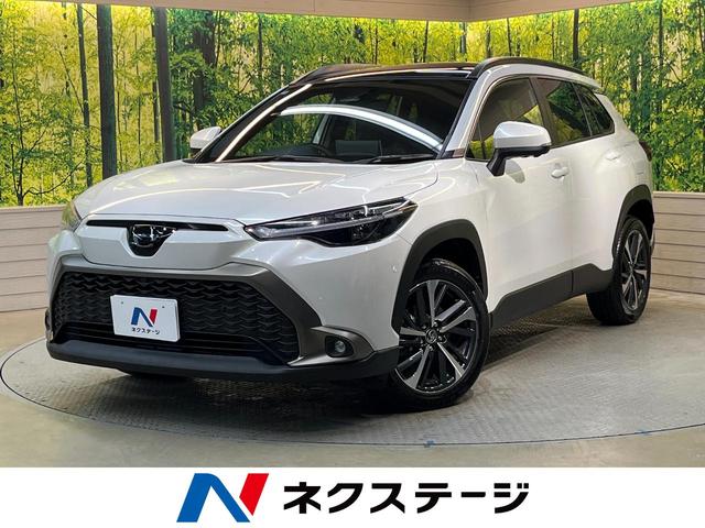 J[NX(g^) nCubh@y@KX[t@Z[teBZX@POfBXvCI[fBI@S̓J@V[gq[^[@p[obNhA@uChX|bgj^[@p[V[g@PWA~@dsbQDO@։ Îԉ摜