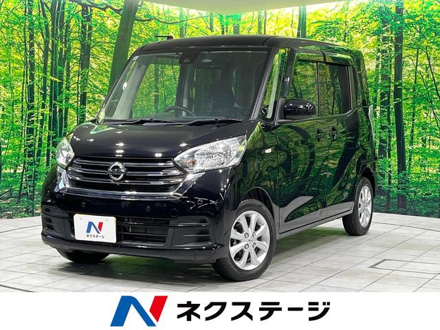  ǥ롼 ء֥쥯󡡽ʥӡϥ