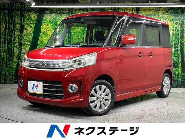  ڡ أӡư饤ɥɥӣĥʥӡﳲڸƥ