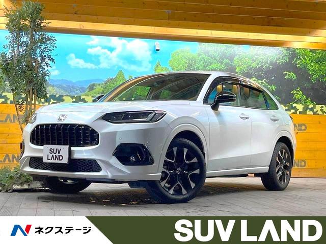 ڣҡݣ֡ʡ ر֡ʥӡϥ顡£ϣӣťɡ̣ţĥإå 1