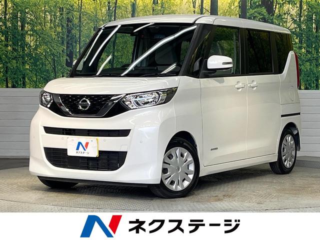  롼 ءӣĥʥӡƥꥸȥޡ󥷡֥졼饦ɥӥ塼˥