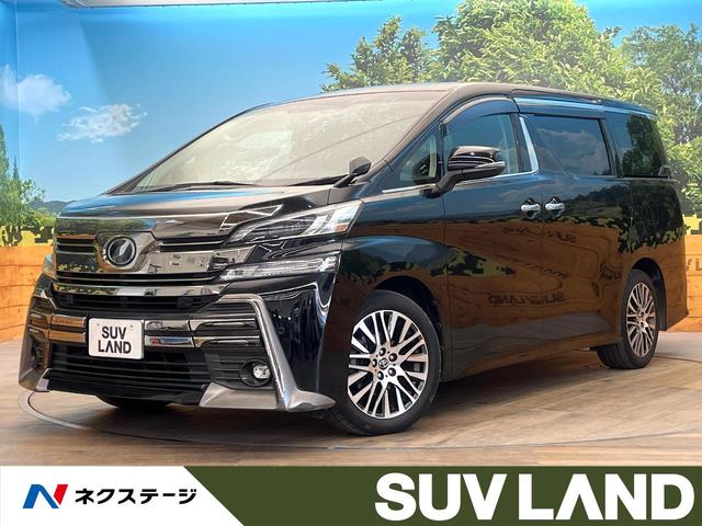 ȥ西 ե ڡǥǥ󡡣ʥӡ