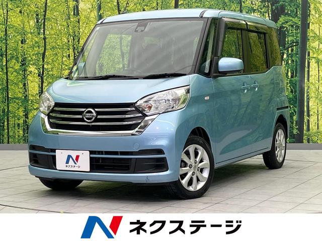 ǥ롼ʡ ͷڸ֡ر֡ʥӡϥ顡ţԣáޡȥ 1