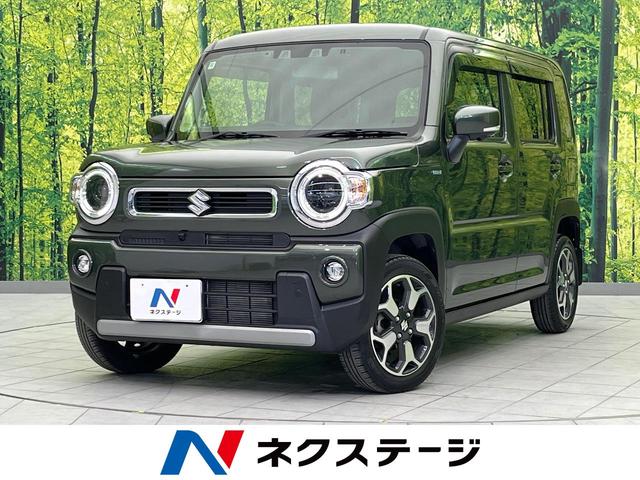  ϥ顼 ϥ֥åɣءͷڸ֡ر֡ʥ