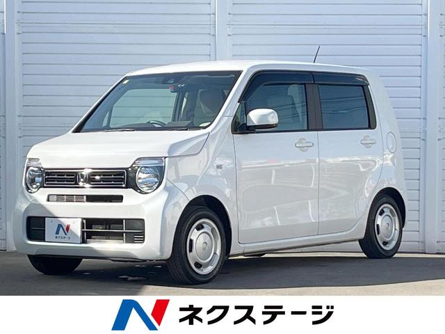 m|vfm(z_) kz_ZVO@rcir@obNJ@Փ˔QyVXe@hR@X}[gL[@rgCdsb@I[gCg@I[gGAR@a@bc@cucĐ@tZO Îԉ摜