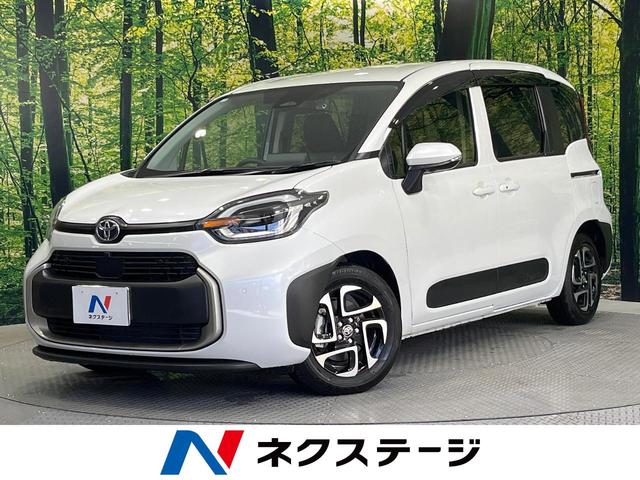 󥿡츩 ر֡ξ¦ưɥ꡼ʥӡϥ顡ɥ쥳 1