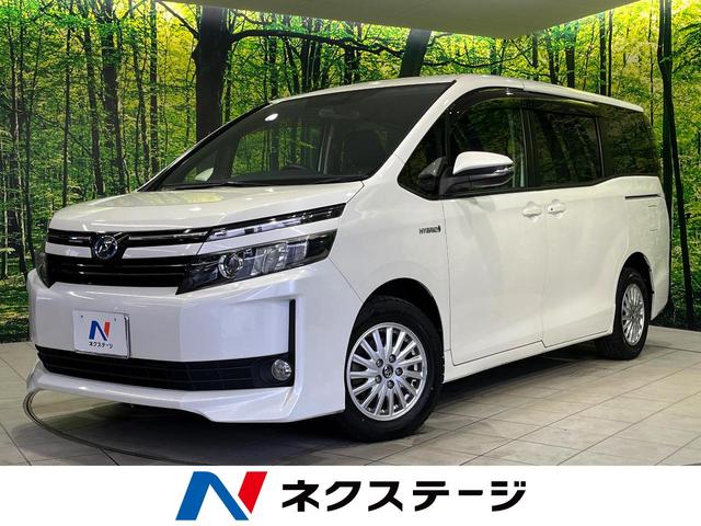 HNV[(g^) nCubhw@dXChhA@rcir@tbv_E@obNJ@։ԁ@X}[gL[@kdcwbh@dsb@I[gCg@fAI[gGAR@PTC``v@aĐ@bc^cucĐ Îԉ摜