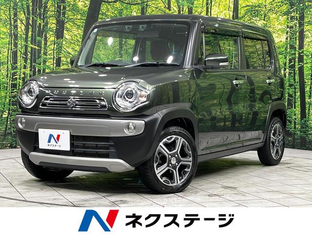  ϥ顼 إܡףġر֡ʥ