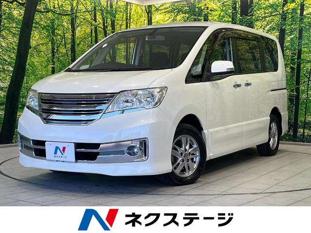 ʡʡ縩 ξ¦ưɥʥ˥ʥӡر֡ޡȥȣɣĥإå 1