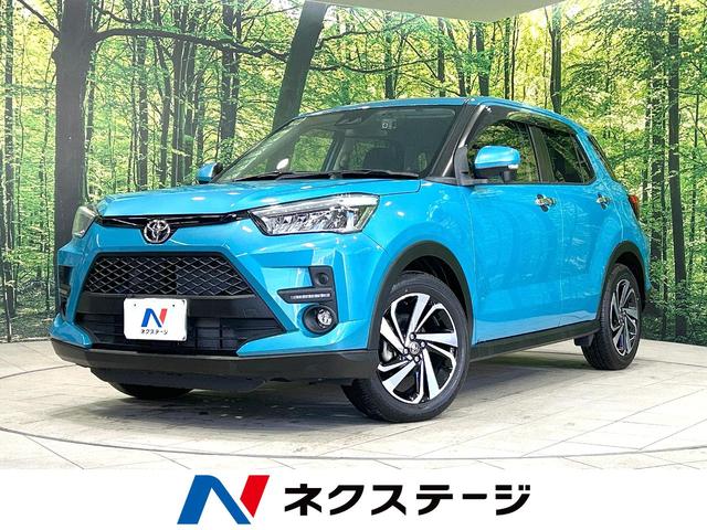 ȥ西 饤 ڡر֡ǥץ쥤ǥХå