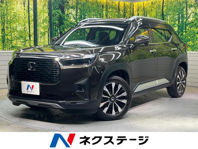 ףҡݣܾ֡븩 ǥץ쥤ǥХå顡ﳲڸƥ 1