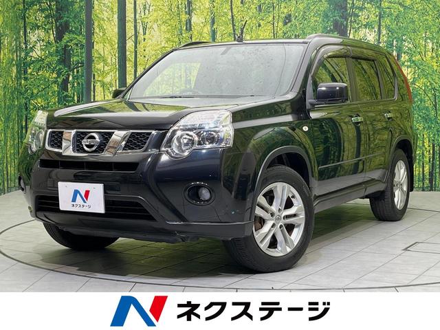 ȥ쥤롡ܾ븩 ףġȣģĥʥӡХå顡ر֡ʥȥҡţԣ 1