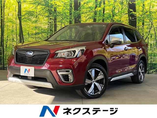 tHX^[(Xo) AhoX@Svc@rcir@Փ˔QyVXe@obNJ@[_[N[Y@fW^Ci[~[@p[V[g@V[gq[^[@hR@X}[gL[@kdcwbh@dsb@fAGAR Îԉ摜