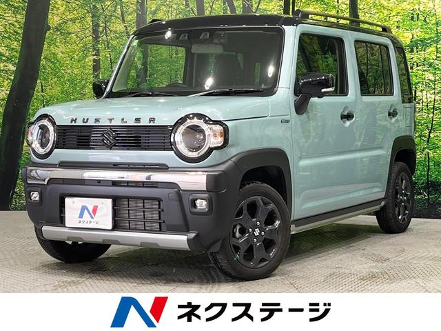  ϥ顼 ե磻ɥܡʥӡϥ顡եƥݡ