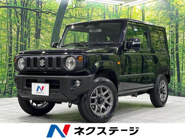  ˡ أáףġܡϽк̤Ѽ