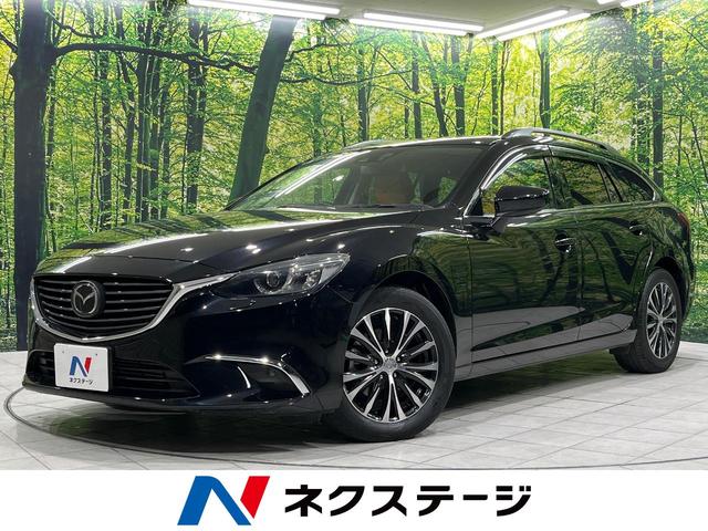 ޥĥ ƥ󥶥若 أġץƥ֡ףġ