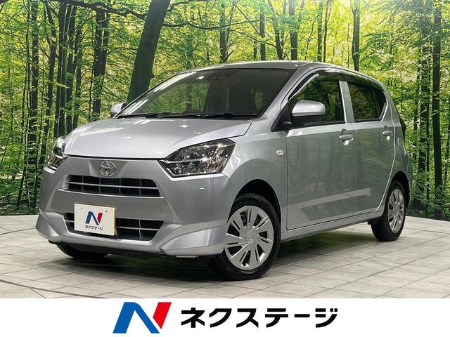 ȥ西 ԥݥå ءӣɣɣɡӣĥʥӡХå