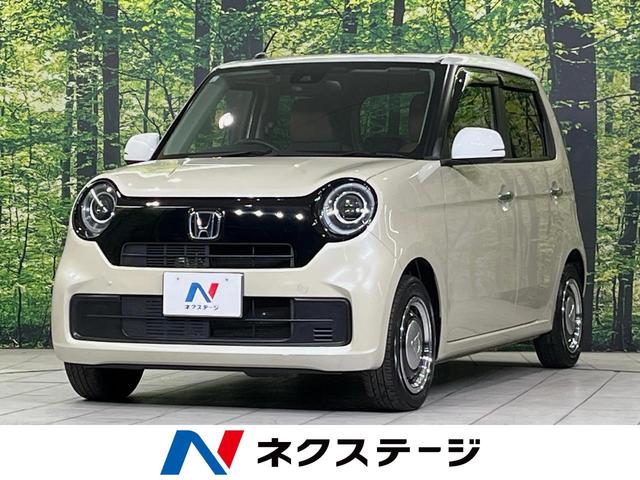 ۥ ΡݣϣΣ ꥸʥ롡ʥӡХå顡ͷڸ