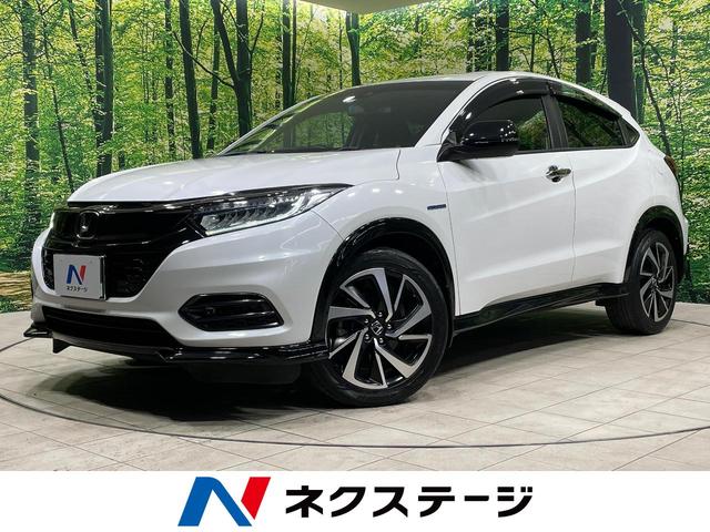 F[(z_) nCubhqrEz_ZVO@WC`ir@obNJ@Փ˔QyVXe@n[tU[V[g@X}[gL[@kdcwbh@rgCdsb@PWC`A~@I[gnCr[@ԐEx@I[gCg Îԉ摜