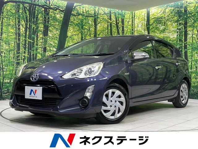 ANA(g^) f@ir@obNJ@N[YRg[@OȃV[gq[^[@hCuR[_[@dsb@bc^cuc^tZO@a@X}[gL[@I[gCg@I[gGAR@vCoV[KX Îԉ摜