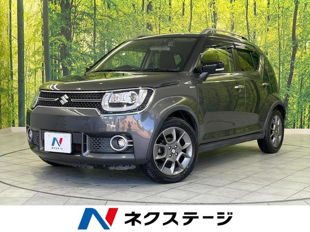 ˥ٻ ףġǥ奢륫֥졼ݡȡʥӡ£ 1