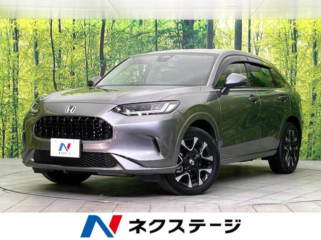 ڣҡݣ֡㸩 ر֡ʥӡϥ顡ե륻£³ 1