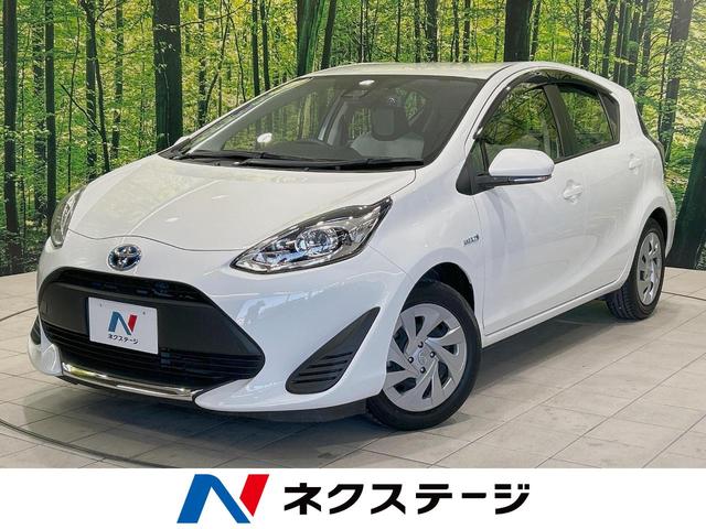 ANA(g^) k@rcir@vNbVZ[teB@։ԁ@hR@rgCdsb@I[gnCr[@ԐEx@I[gGAR@a@bc@nfW@hAoCU[@tA}bg@di[~[ Îԉ摜