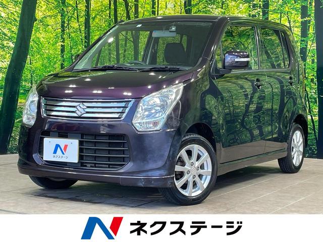 Sq(XYL) ew~ebh@PNۏؕt@rcir@obNJ@։ԁ@hCuR[_[@X}[gL[@dsb@PSC`A~@I[gGAR@bcĐ@cucĐ@tZO@AChOXgbv@vCoV[KX Îԉ摜