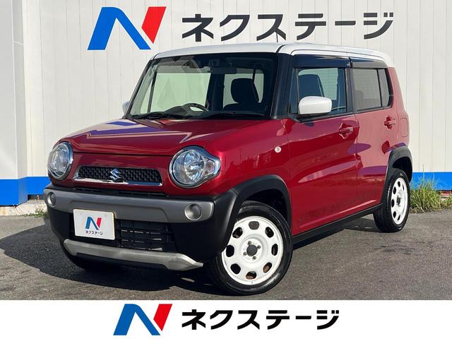  ϥ顼 ǡǯݾաХå顡ﳲڸƥ