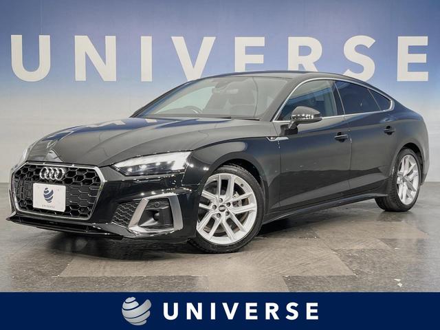 ǥ ݡĥХå ԣģɡӥ饤󡡥ѡȣУˣǡץƥ֥롼