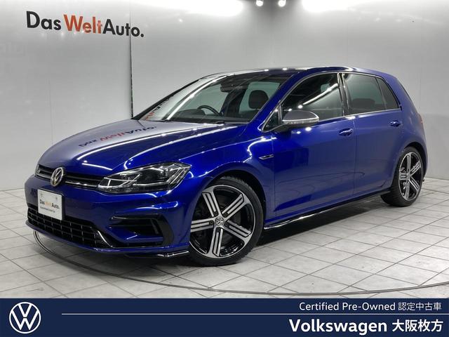 գҡ οǥ줿̤ʥ硼롼ࡪ 1