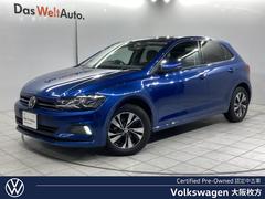 ե륯󡡥ݥԣӣɥեȥ饤󡡣ãáѸεǽʥ