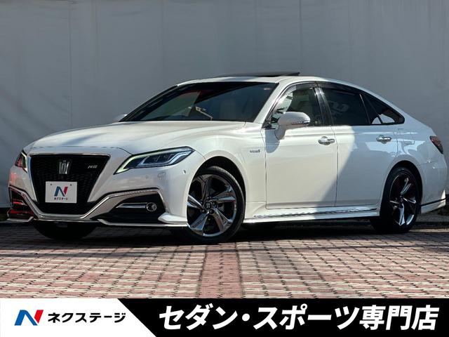 ȥ西 饦ϥ֥å ңӥɥХ󥹡ƣ򡡣ףġԣңĥʣ