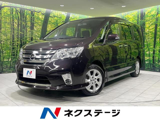 ʡŸ Хå顡ر֡ޡȥȣɣĥإåɡӥȥţԣ 1