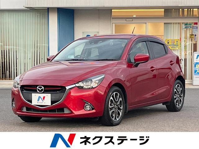 ޥĥ ǥߥ أĥġ󥰡ܡǥʷˡӣĥʥ