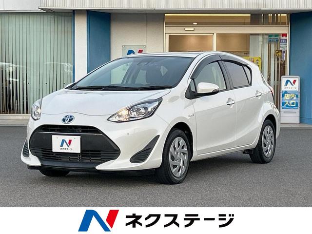 ȥ西  ӥ֥åӣĥʥӡر֡£