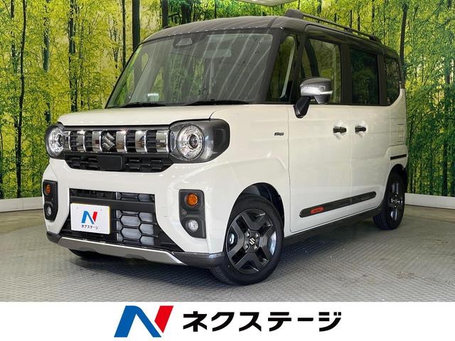 ڡ츩 ξ¦ư饤ɡʥӡϥ顡եƥݡ 1