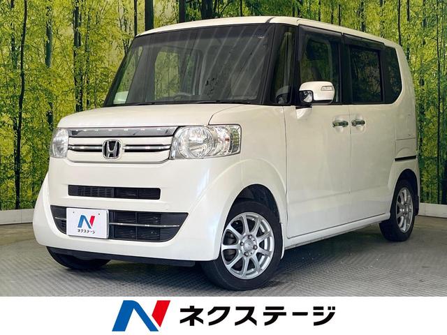 ۥ Ρݣ£ϣ ḁ̇̄ѥåư饤ɥɥӣĥʥ