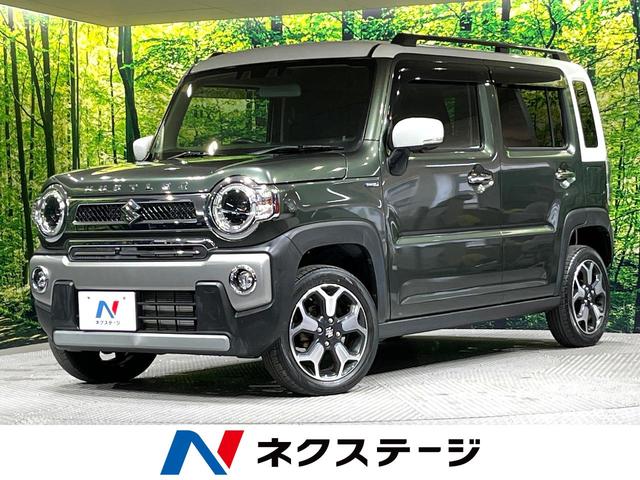  ϥ顼 ʥ롡ʥӡϥ顡ر