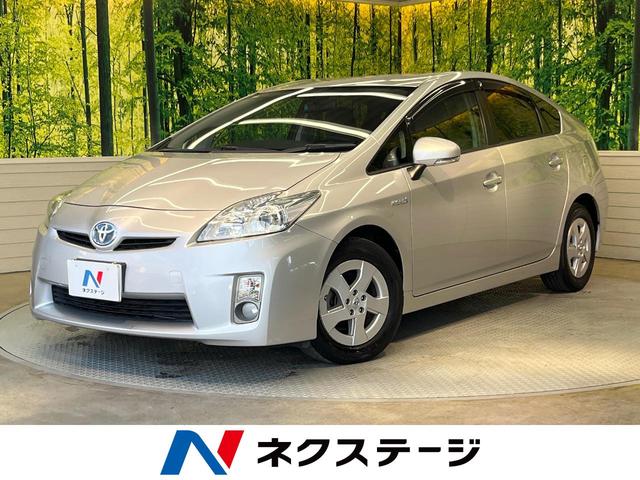 ȥ西 ץꥦ ӡӣĥʥӡХå顡ر