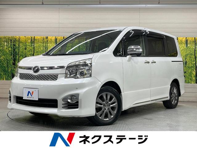 ȥ西  ڣӡڡʥӡξ¦ưɥ