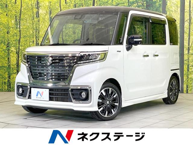 ڡࡡ츩 ξ¦ưɥӣĥʥӡϥ顡ﳲڸƥࡡϡե쥶 1