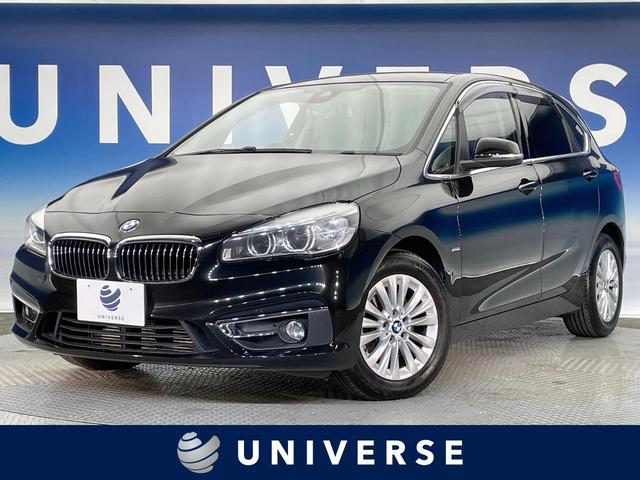 ꡼θ ѡ󥰥ݡȣУˣǡեȣУˣǡХå顡ر 1