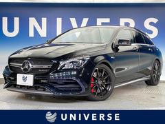 륻ǥͣǡạ̃饹 塼ƥ󥰥֥졼ạ̃ޥå塼ƥ󥰥֥졼졼롼ȥ