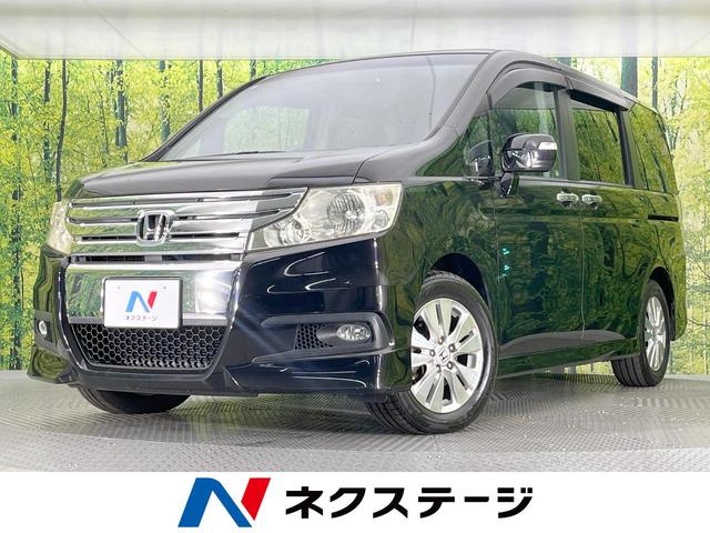 ƥåץ若󥹥ѡθ ξ¦ưɥʥ˥Хå顡ر֡ɥ쥳ޡȥ 1