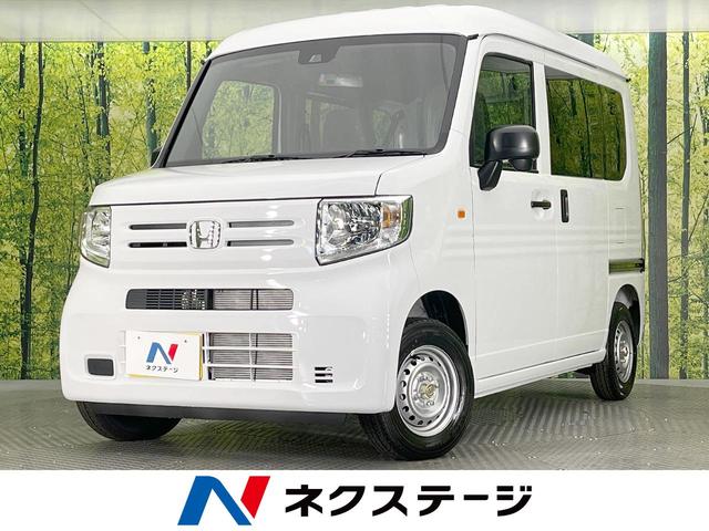 ۥ Ρݣ֣ ǡϽк̤Ѽ֡ﳲڸƥࡡץƥ֥롼ȥ