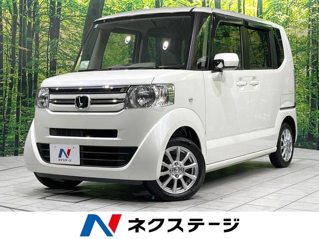 Ρݣ£ϣءθ ر֡ʥӡ£衡ޡȥȥ 1