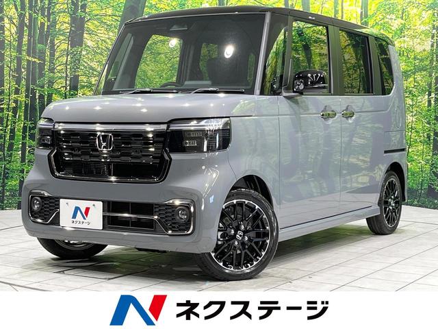 Ρݣ£ϣإࡡθ ϽкѻѼ֡ۥ󥷥󥰡ξ¦ư饤ɥɥ 1